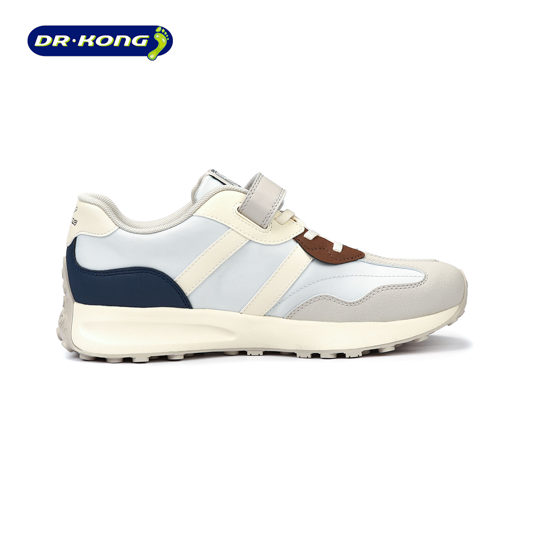 Dr. Kong Rubber Shoes C1005672
