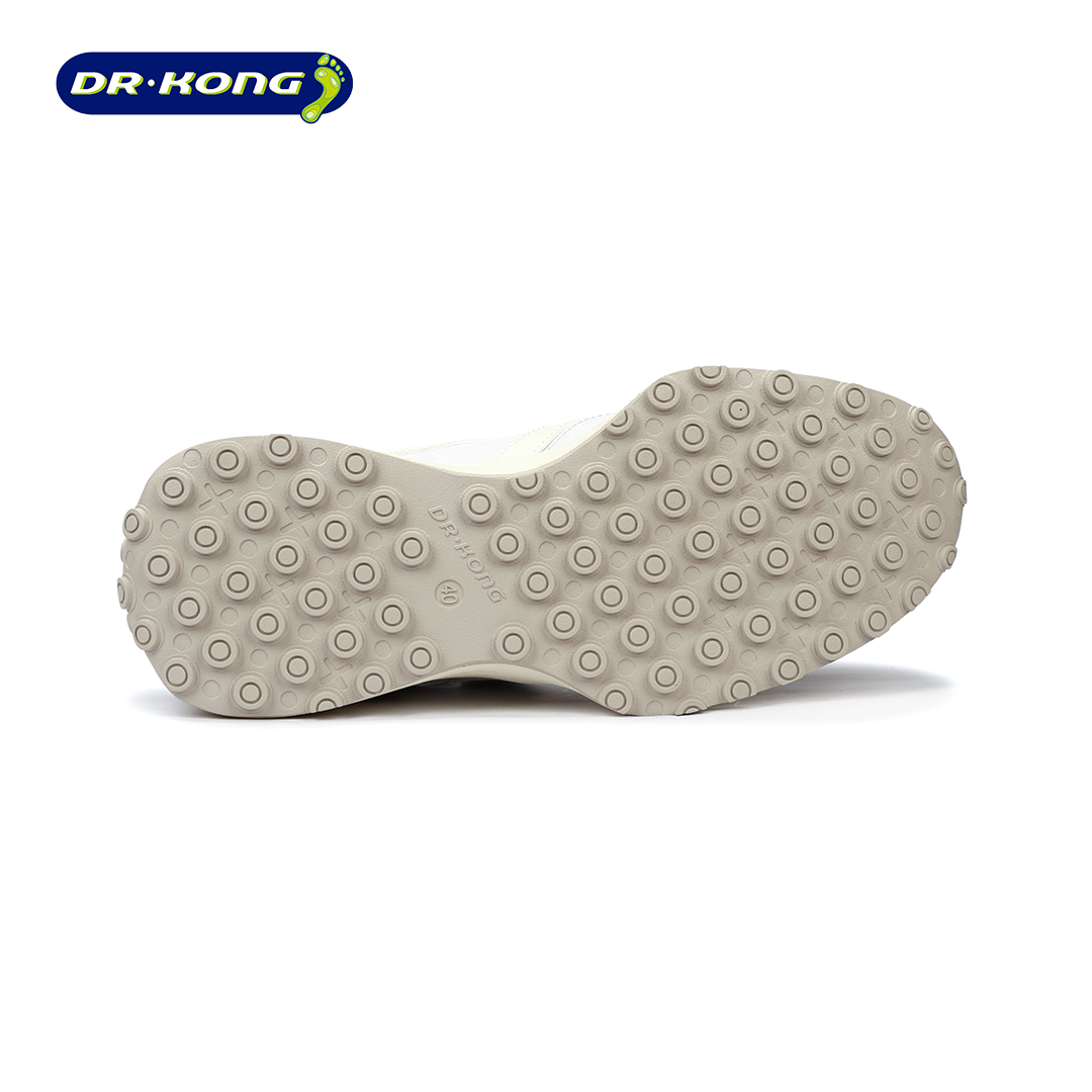 Dr. Kong Rubber Shoes C1005672