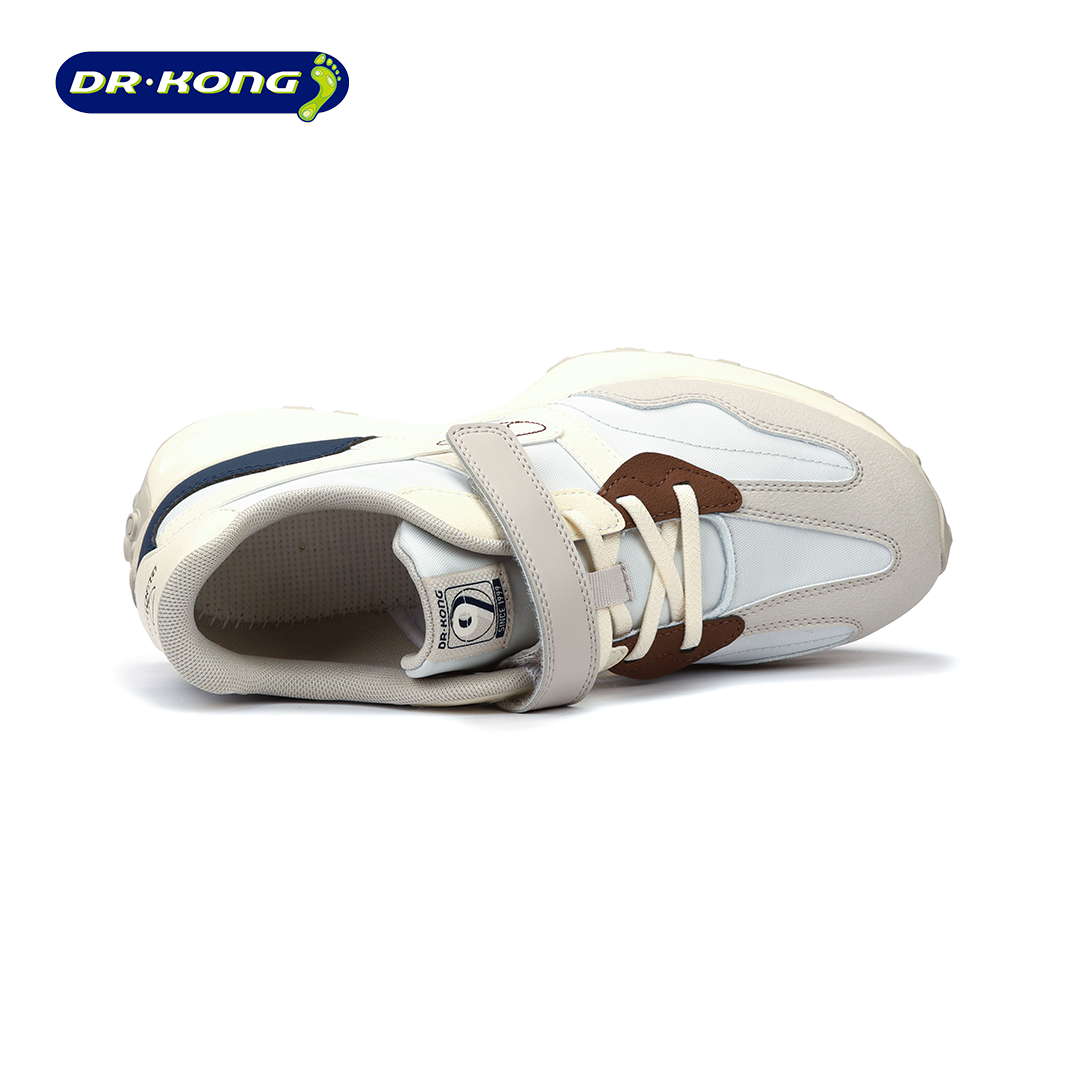 Dr. Kong Rubber Shoes C1005672
