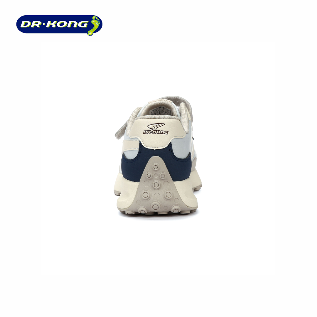 Dr. Kong Rubber Shoes C1005672