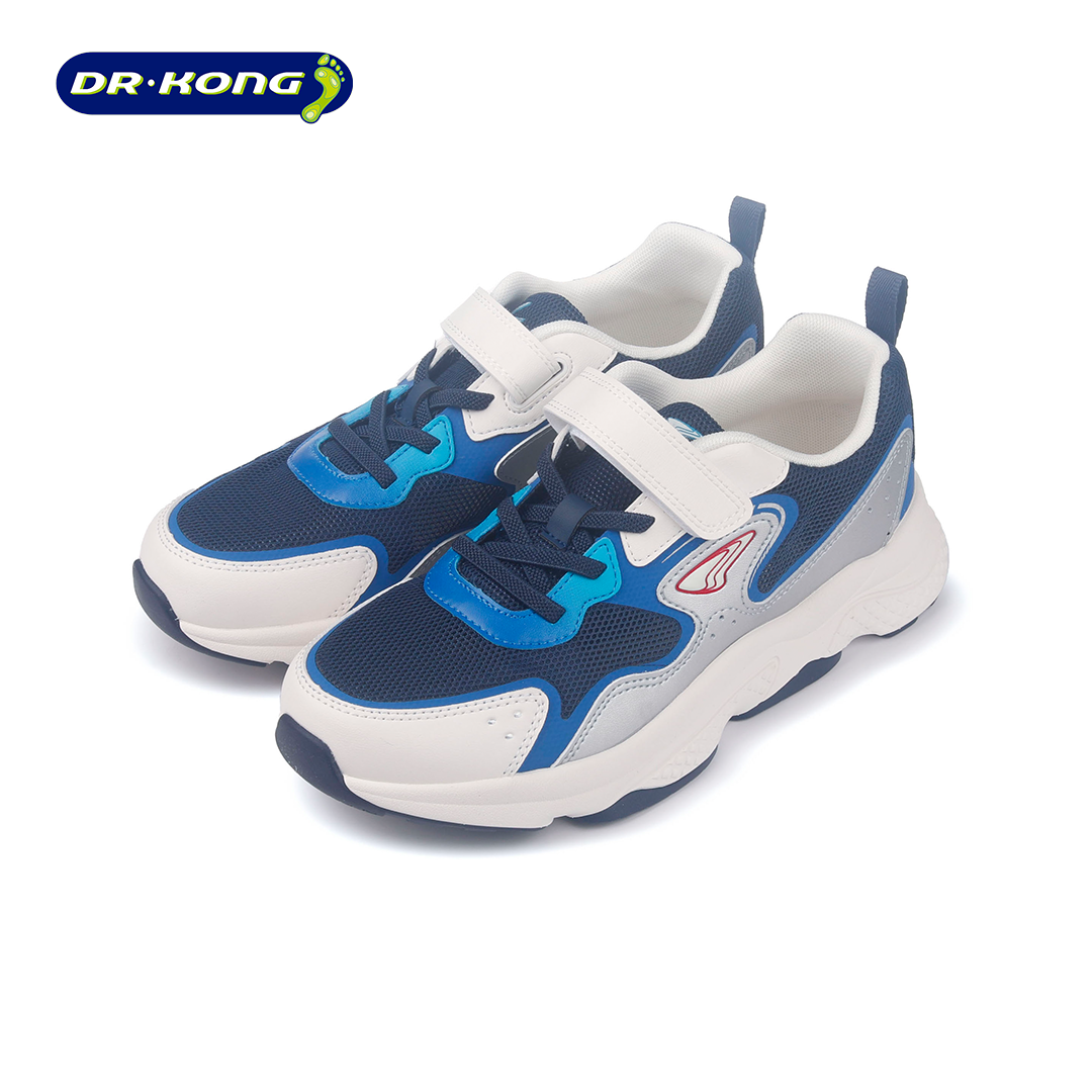 Dr. Kong Rubber Shoes C1005712