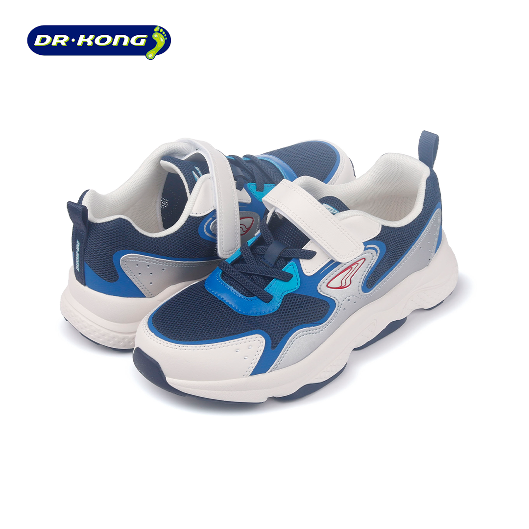 Dr. Kong Rubber Shoes C1005712