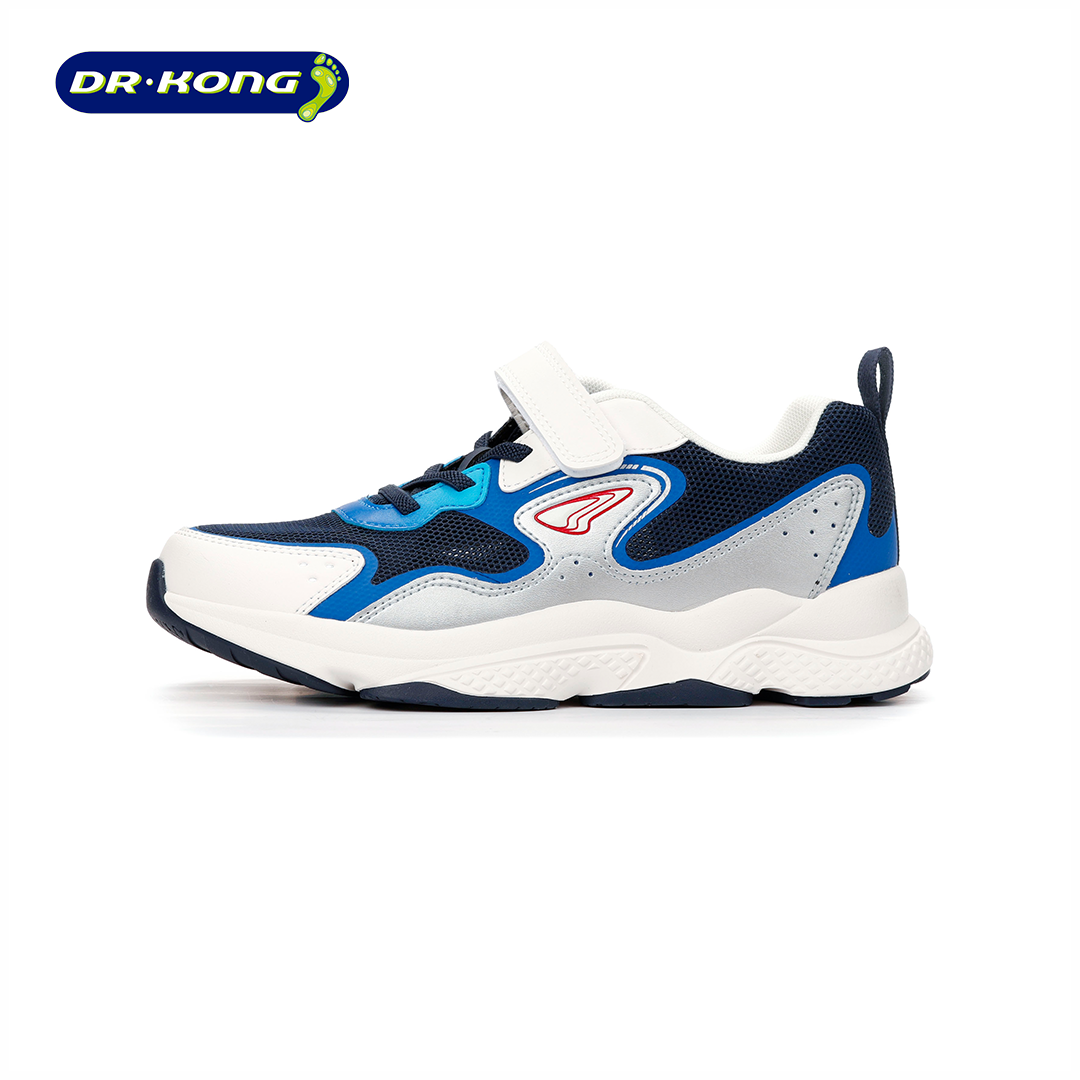 Dr. Kong Rubber Shoes C1005712