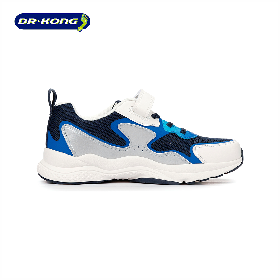 Dr. Kong Rubber Shoes C1005712