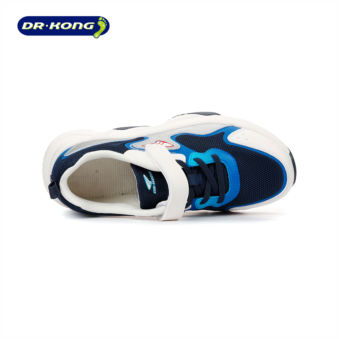 Dr. Kong Rubber Shoes C1005712