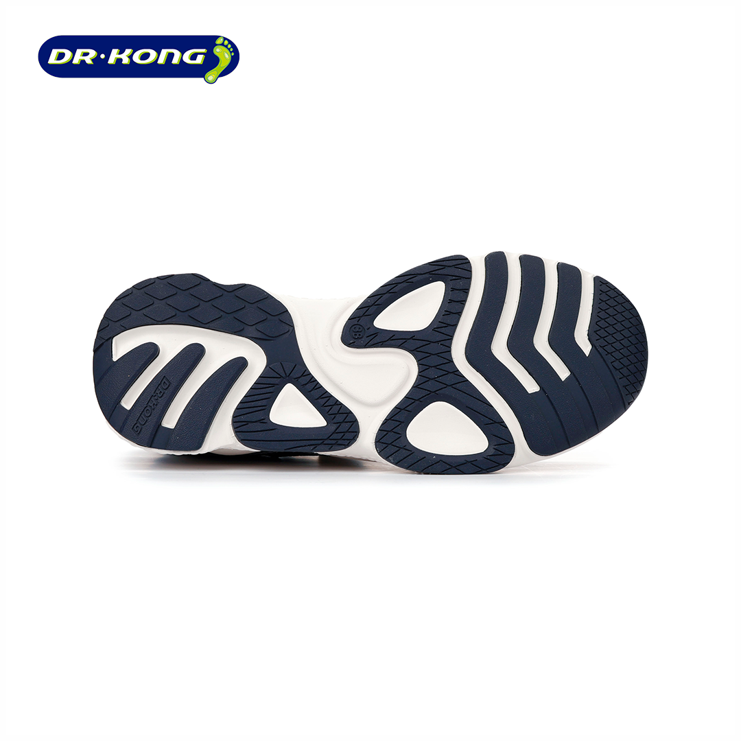 Dr. Kong Rubber Shoes C1005712
