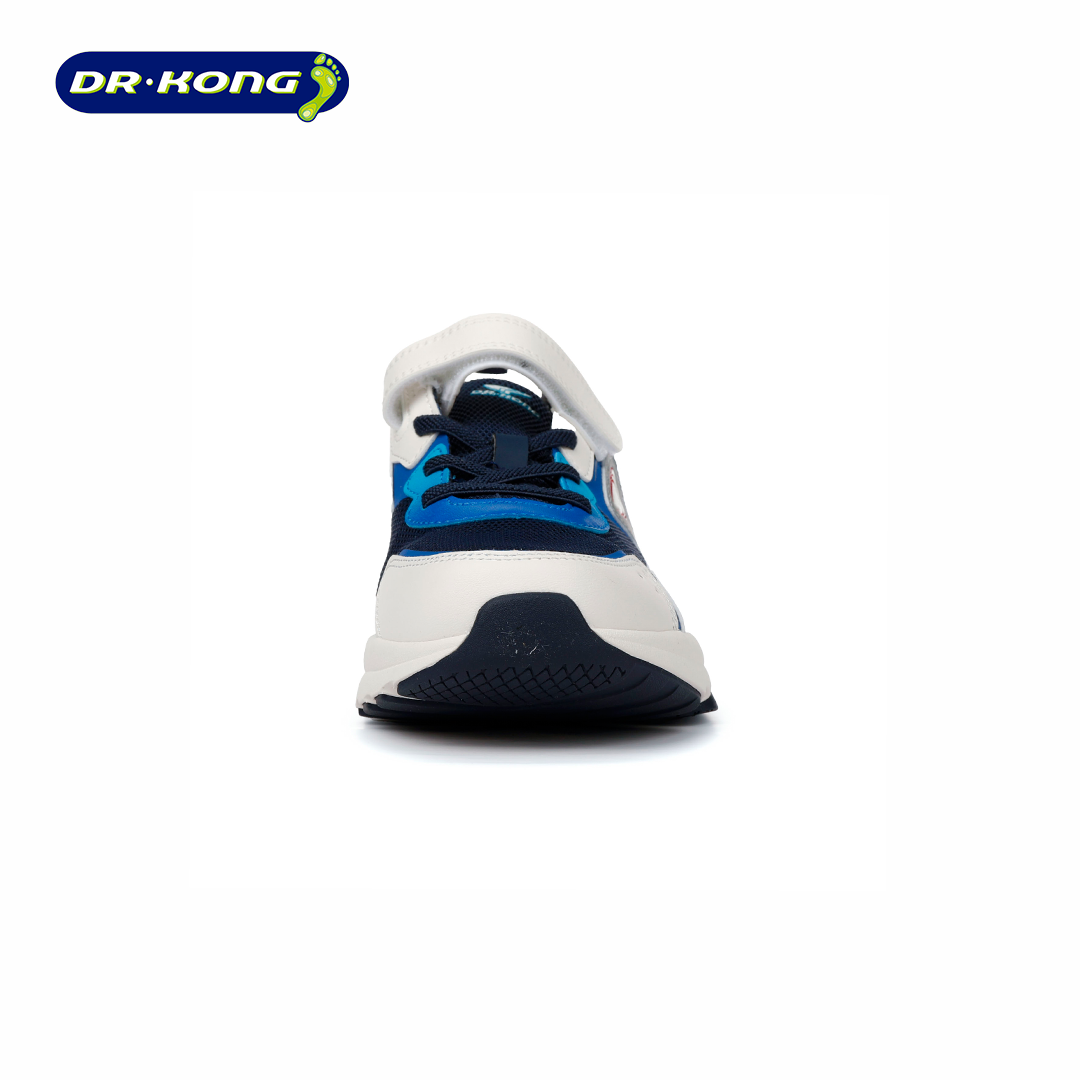 Dr. Kong Rubber Shoes C1005712