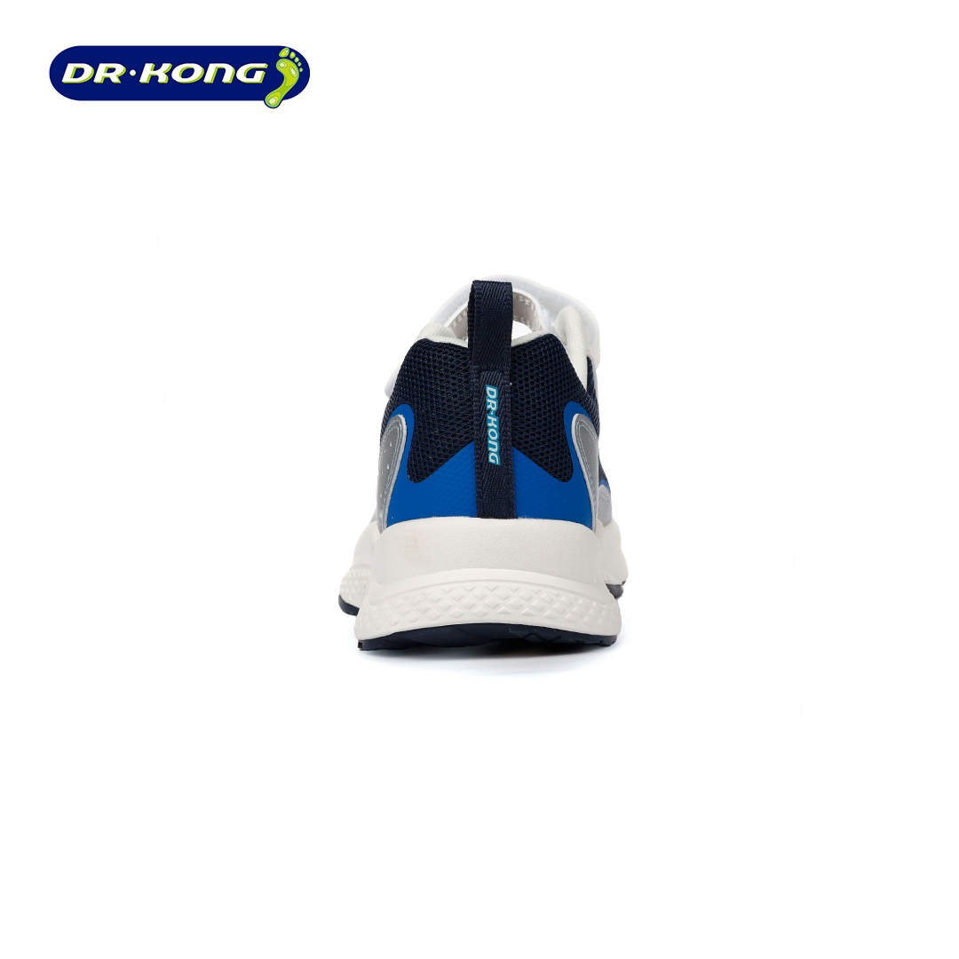 Dr. Kong Rubber Shoes C1005712