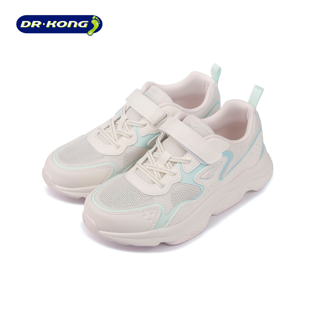 Dr. Kong Rubber Shoes C1005713