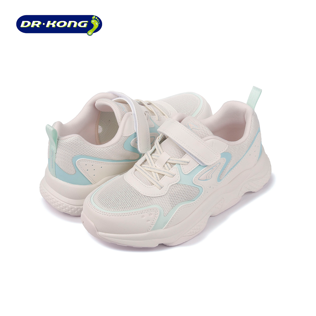 Dr. Kong Rubber Shoes C1005713