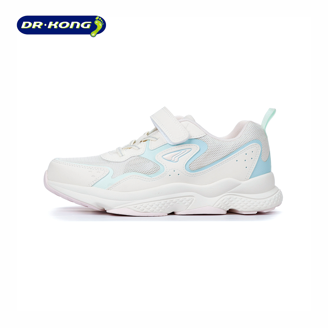 Dr. Kong Rubber Shoes C1005713