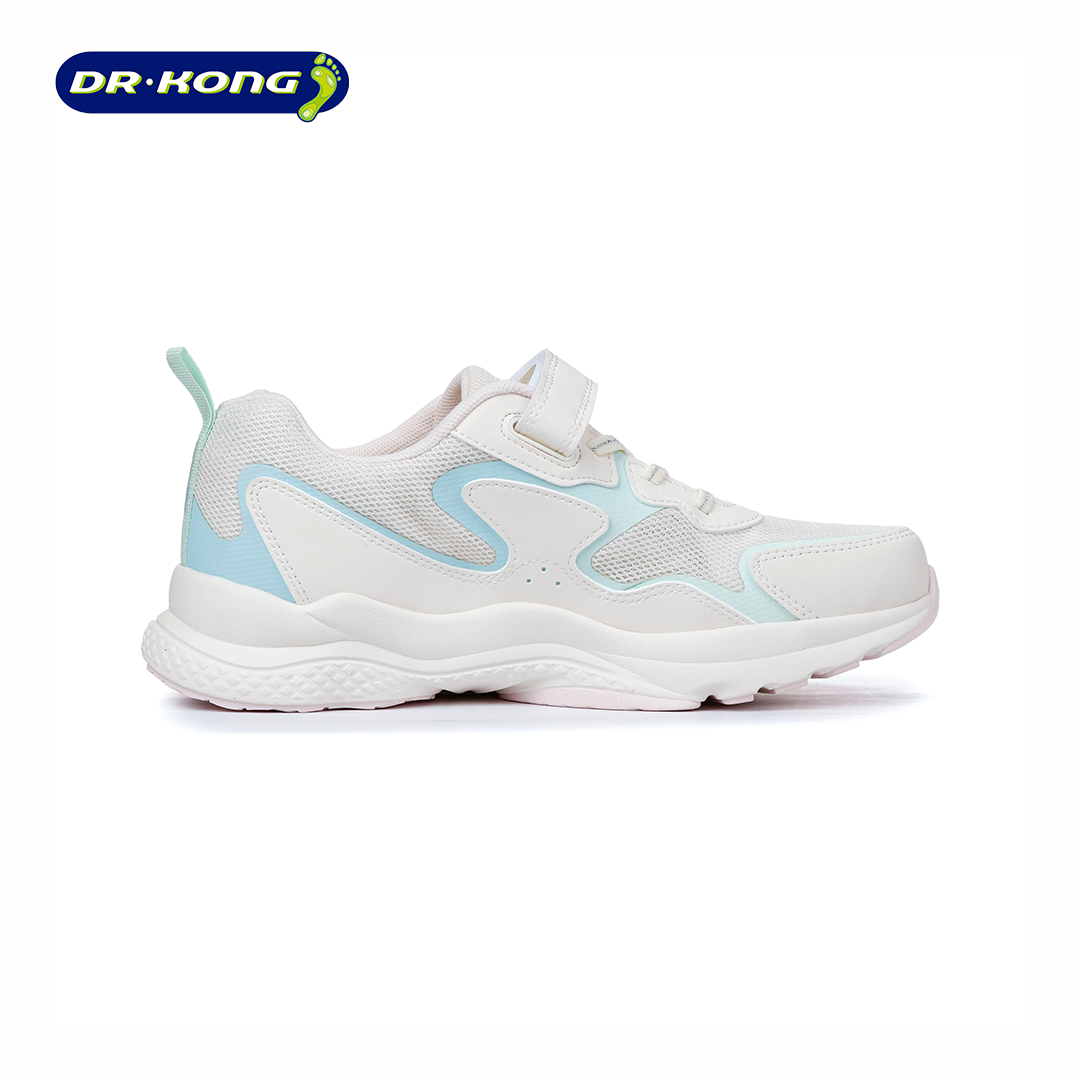 Dr. Kong Rubber Shoes C1005713
