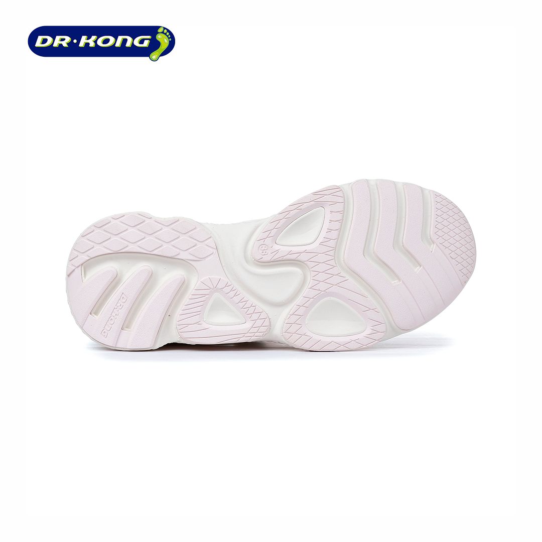 Dr. Kong Rubber Shoes C1005713