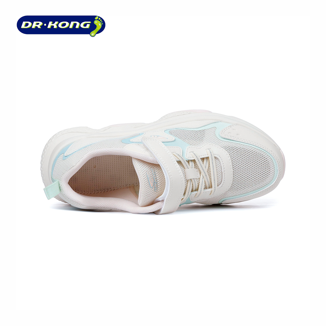 Dr. Kong Rubber Shoes C1005713
