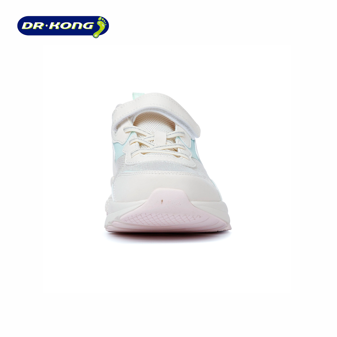 Dr. Kong Rubber Shoes C1005713