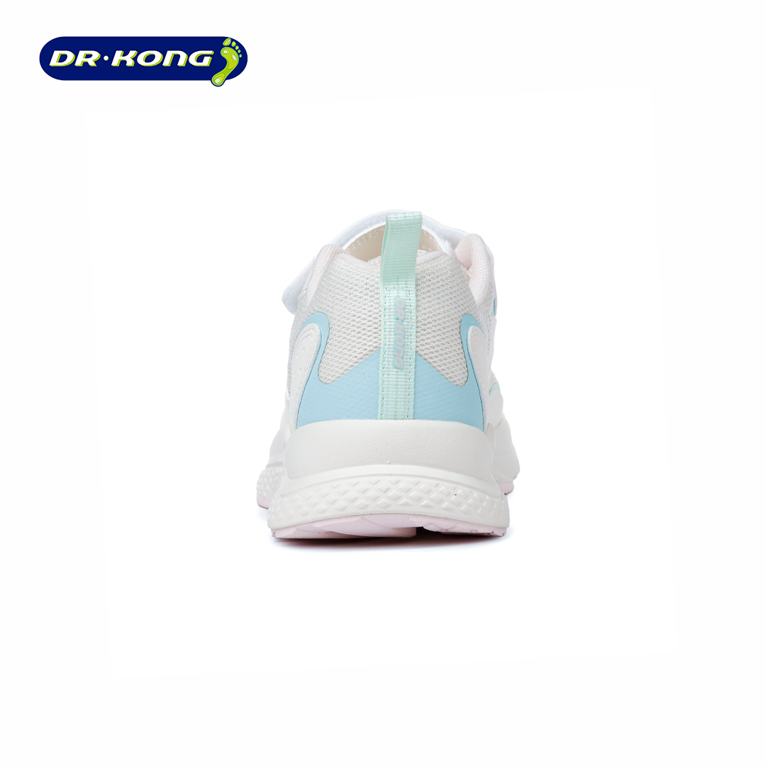 Dr. Kong Rubber Shoes C1005713