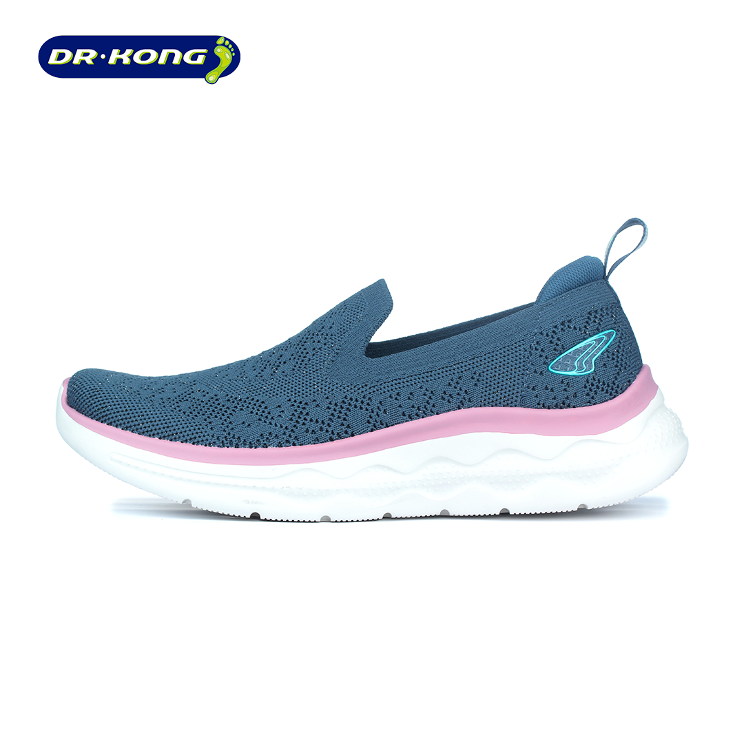 Kong EZ Walk Women's Sports Shoes CE001225 - Main Image