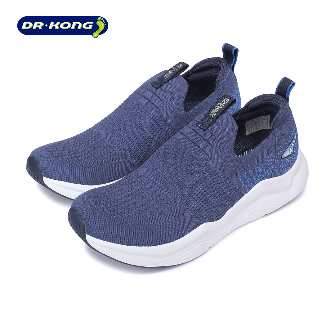Dr. Kong EZ Walk Men's Sneakers CE001438