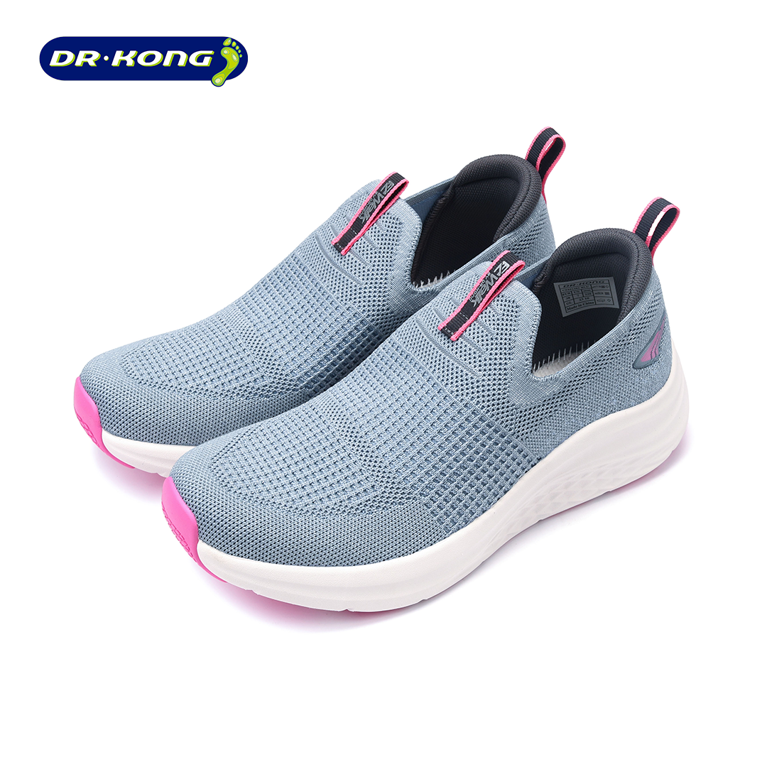 Dr. Kong EZ Walk Women's Sports Shoes CE001482