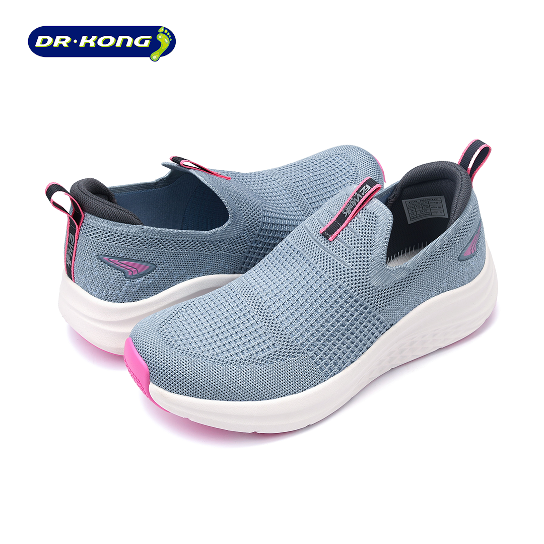Dr. Kong EZ Walk Women's Sports Shoes CE001482