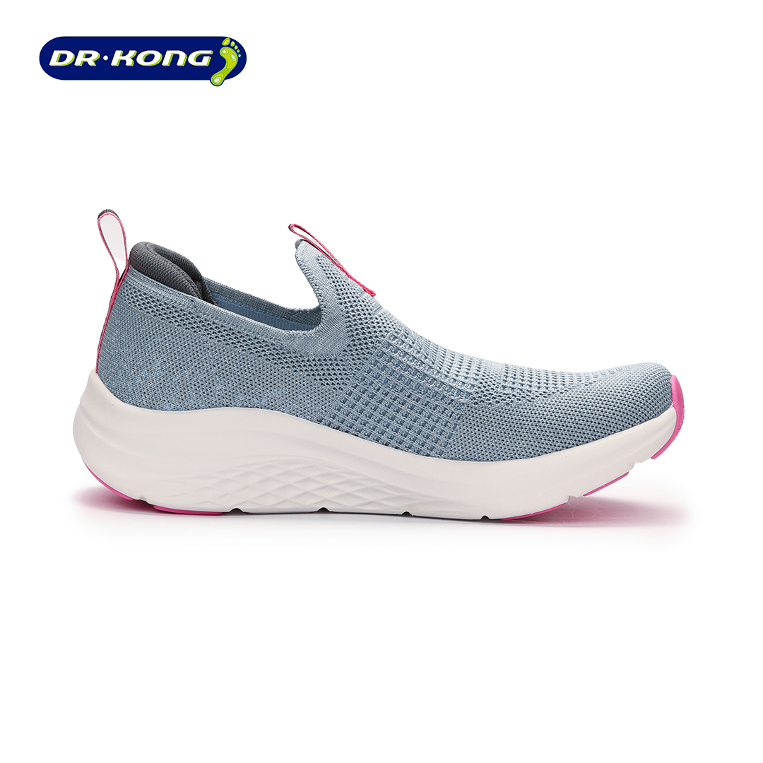 Dr. Kong EZ Walk Women's Sports Shoes CE001482
