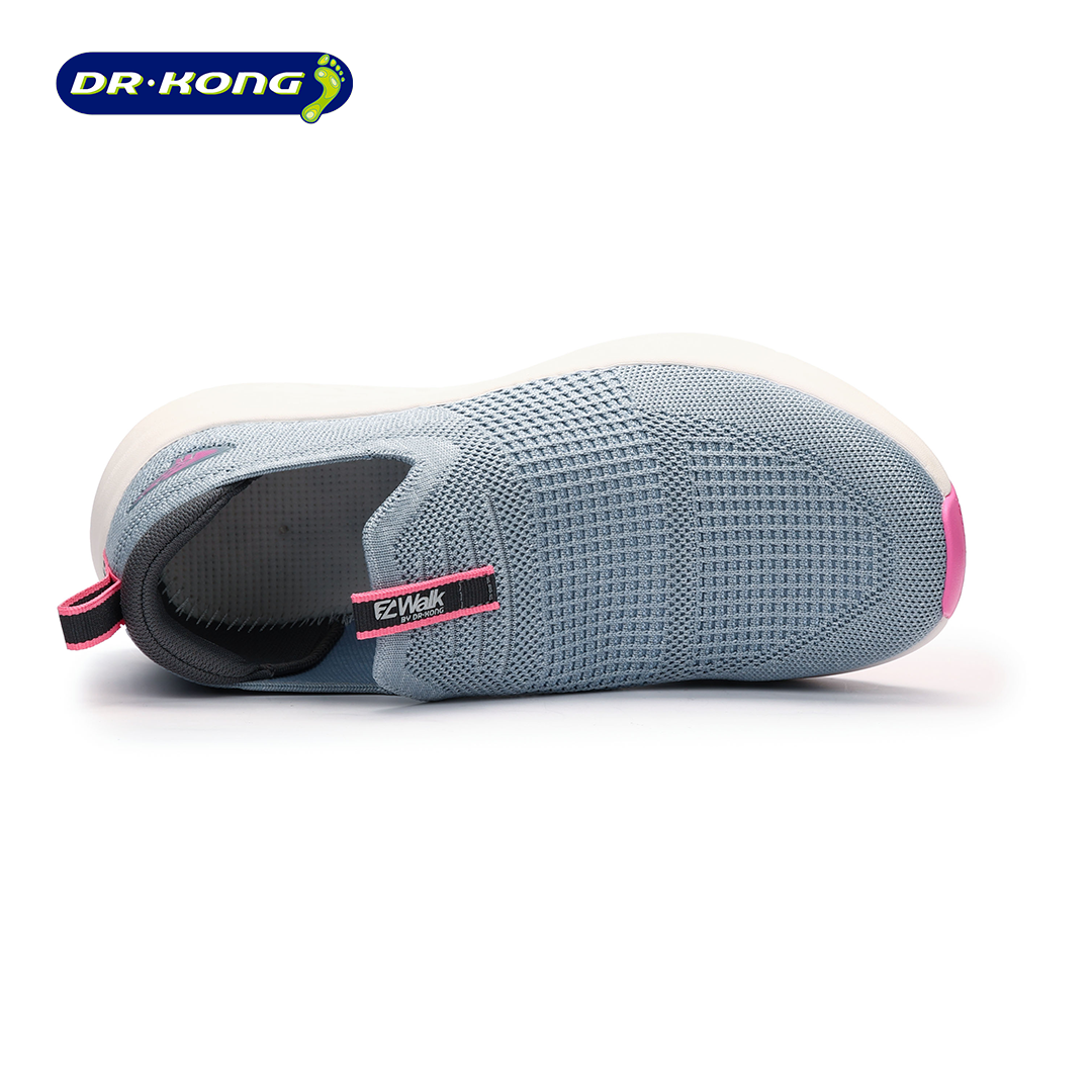 Dr. Kong EZ Walk Women's Sports Shoes CE001482