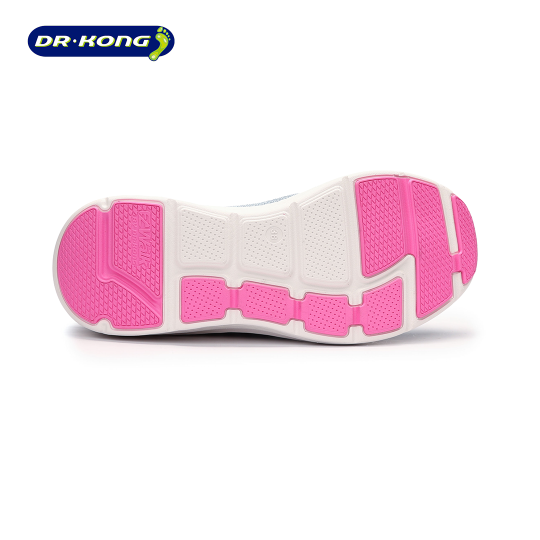 Dr. Kong EZ Walk Women's Sports Shoes CE001482