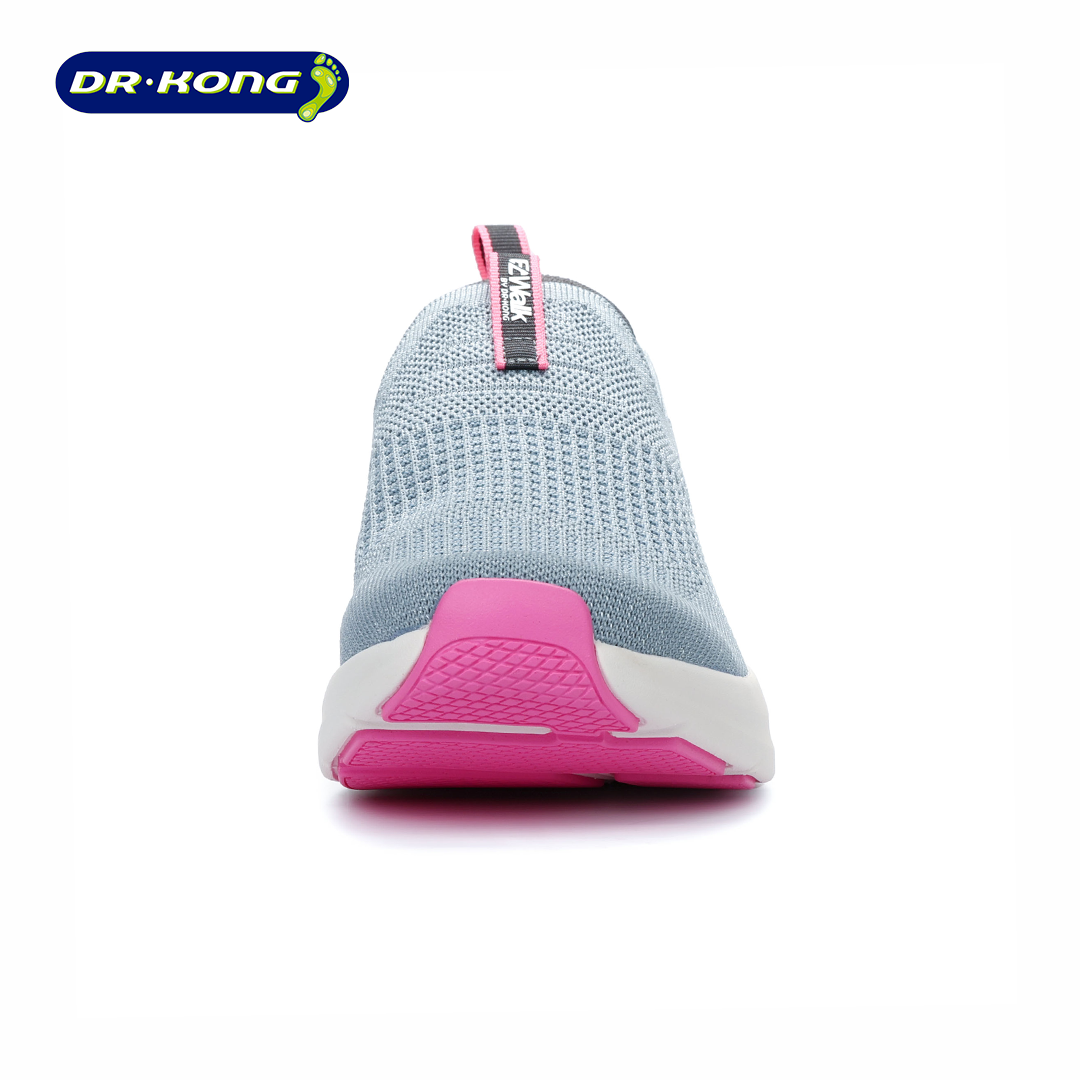 Dr. Kong EZ Walk Women's Sports Shoes CE001482