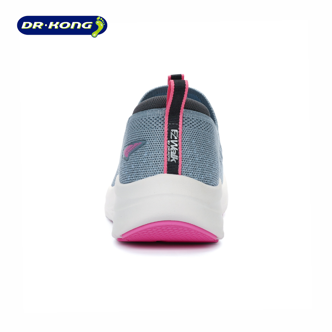 Dr. Kong EZ Walk Women's Sports Shoes CE001482