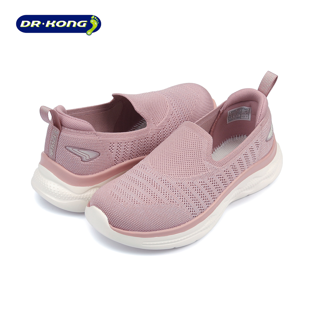 Dr. Kong Ez Walk Women's Sports Shoes CE001488