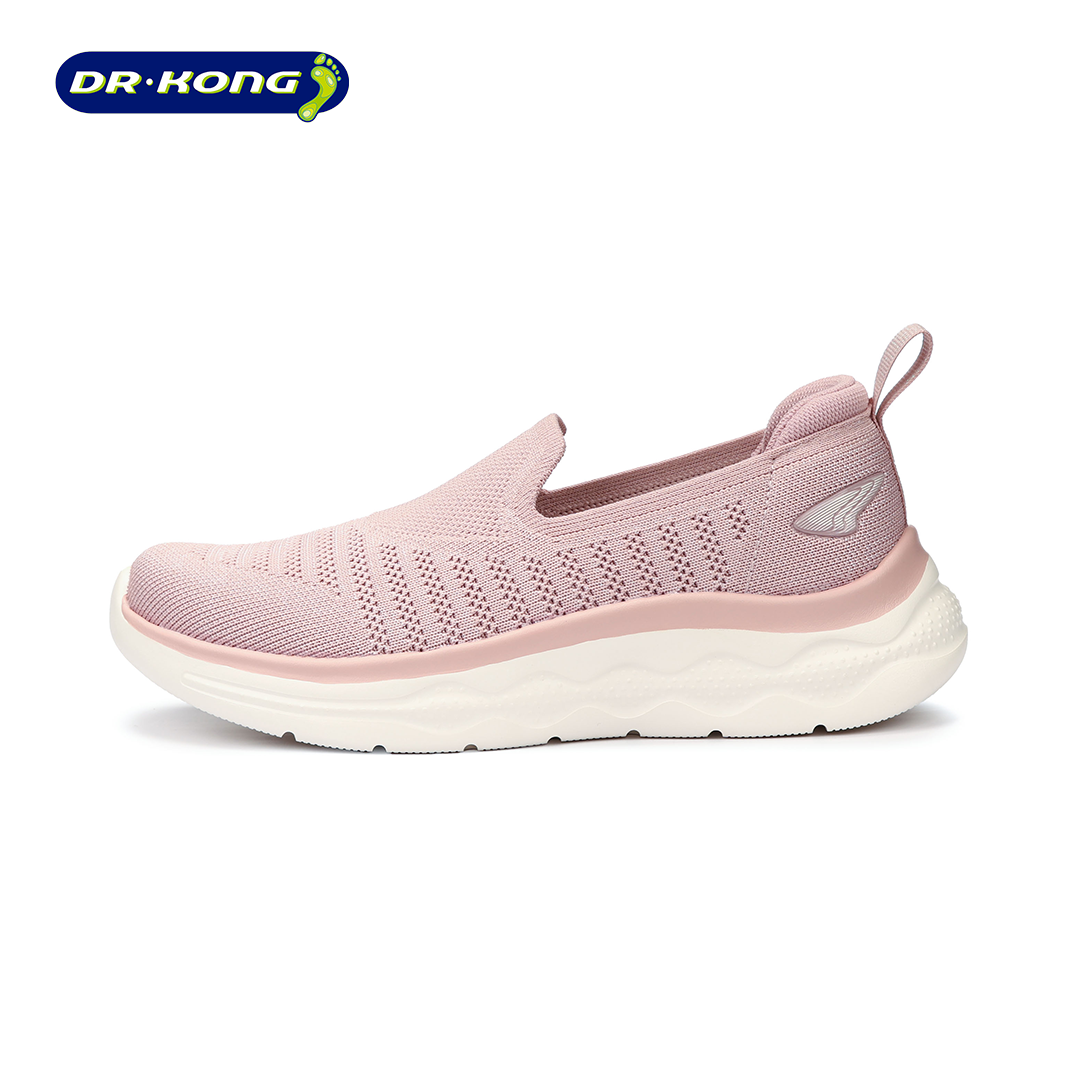 Dr. Kong Ez Walk Women's Sports Shoes CE001488