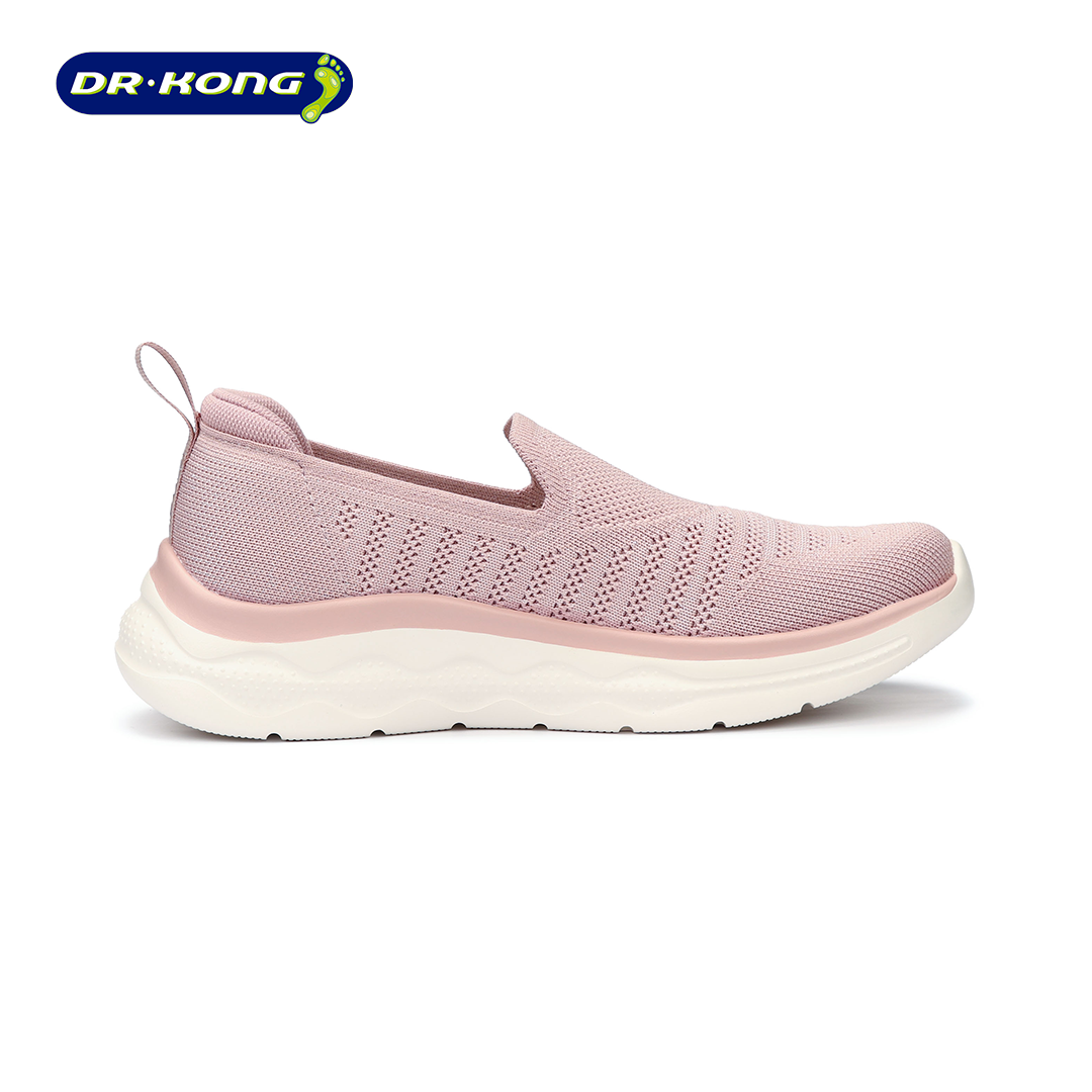 Dr. Kong Ez Walk Women's Sports Shoes CE001488