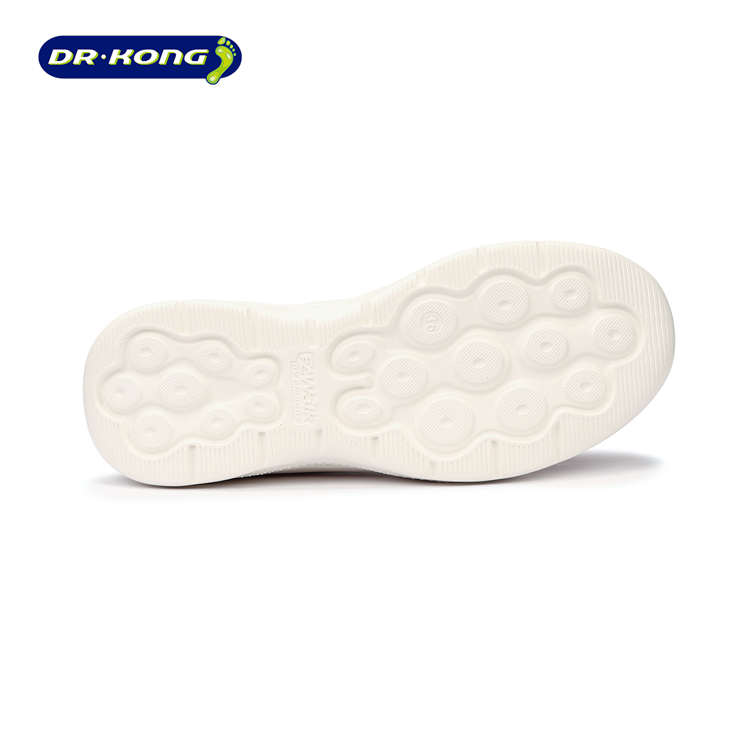 Dr. Kong Ez Walk Women's Sports Shoes CE001488