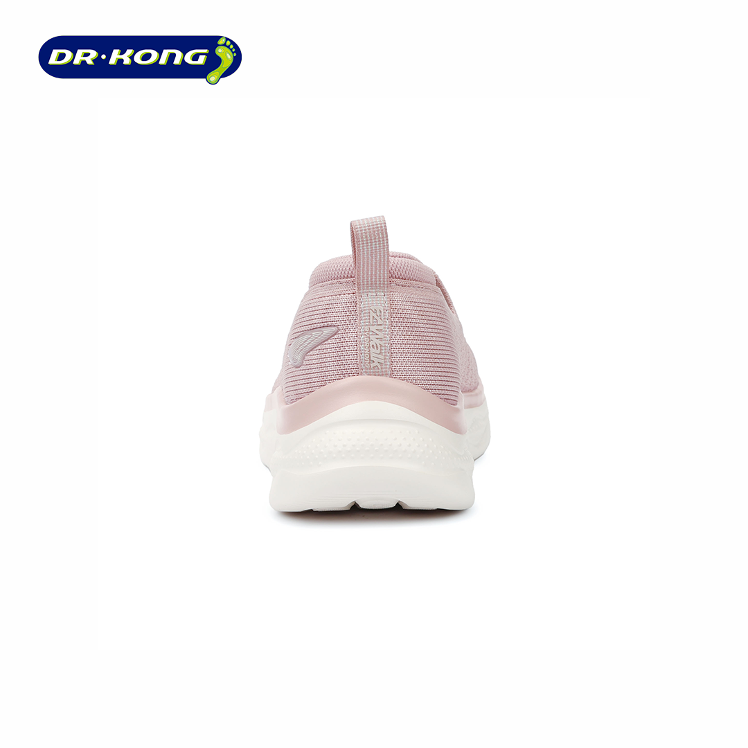 Dr. Kong Ez Walk Women's Sports Shoes CE001488