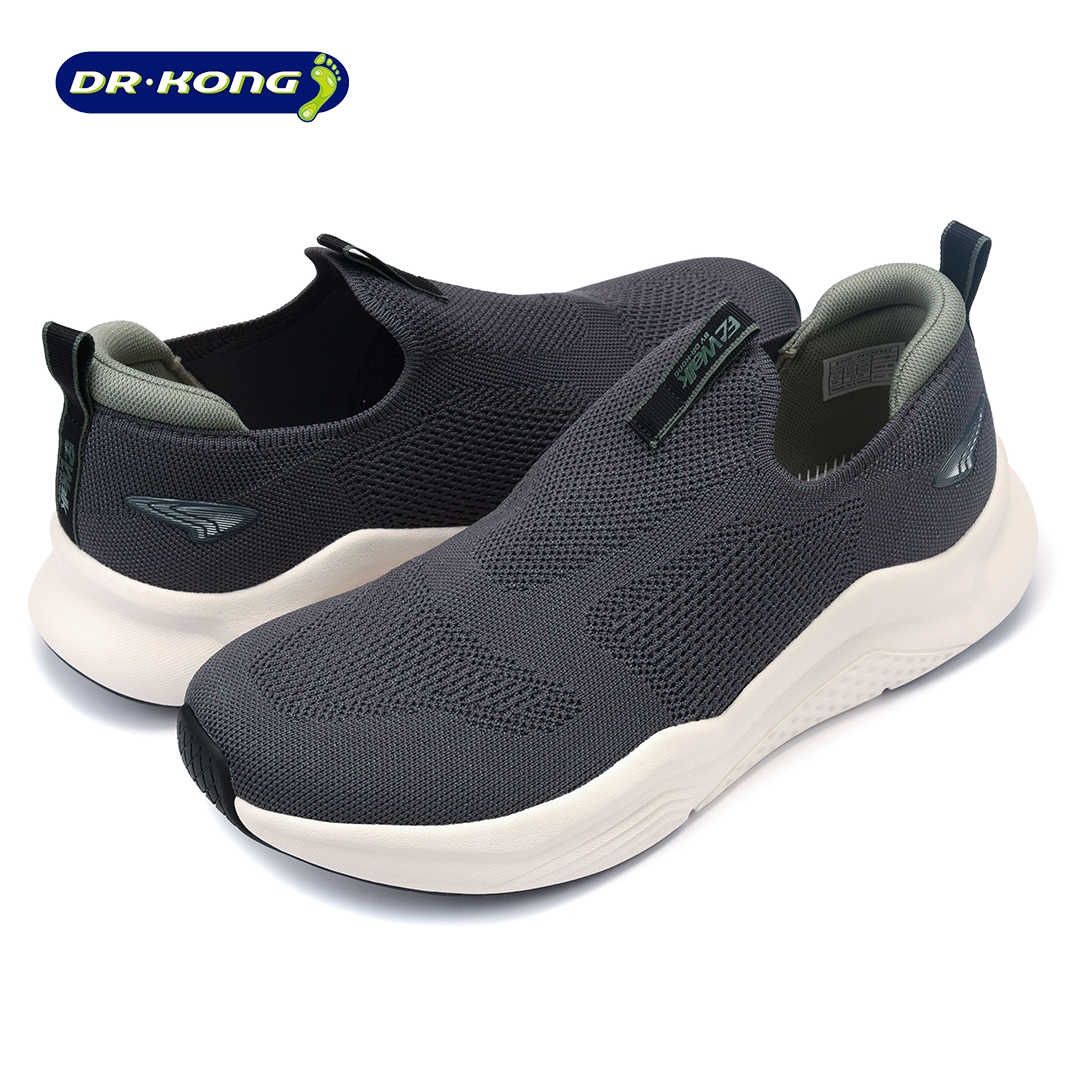 Dr. Kong EZ Walk Men's Sneakers CE001499