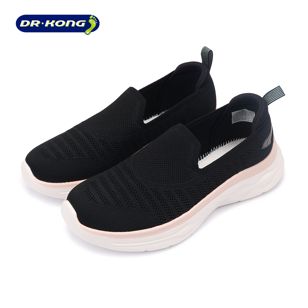 Dr. Kong EZ Walk Women's Sports Shoes CE001600