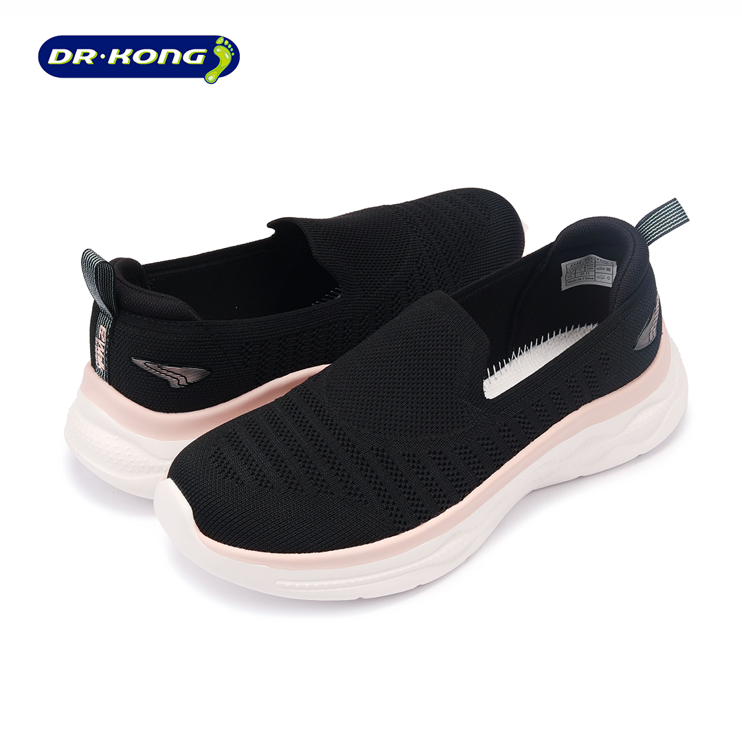 Dr. Kong EZ Walk Women's Sports Shoes CE001600
