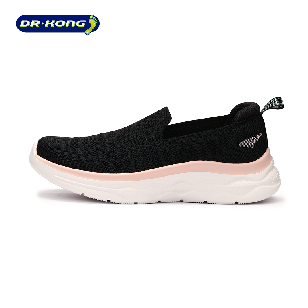 Dr. Kong EZ Walk Women's Sports Shoes CE001600