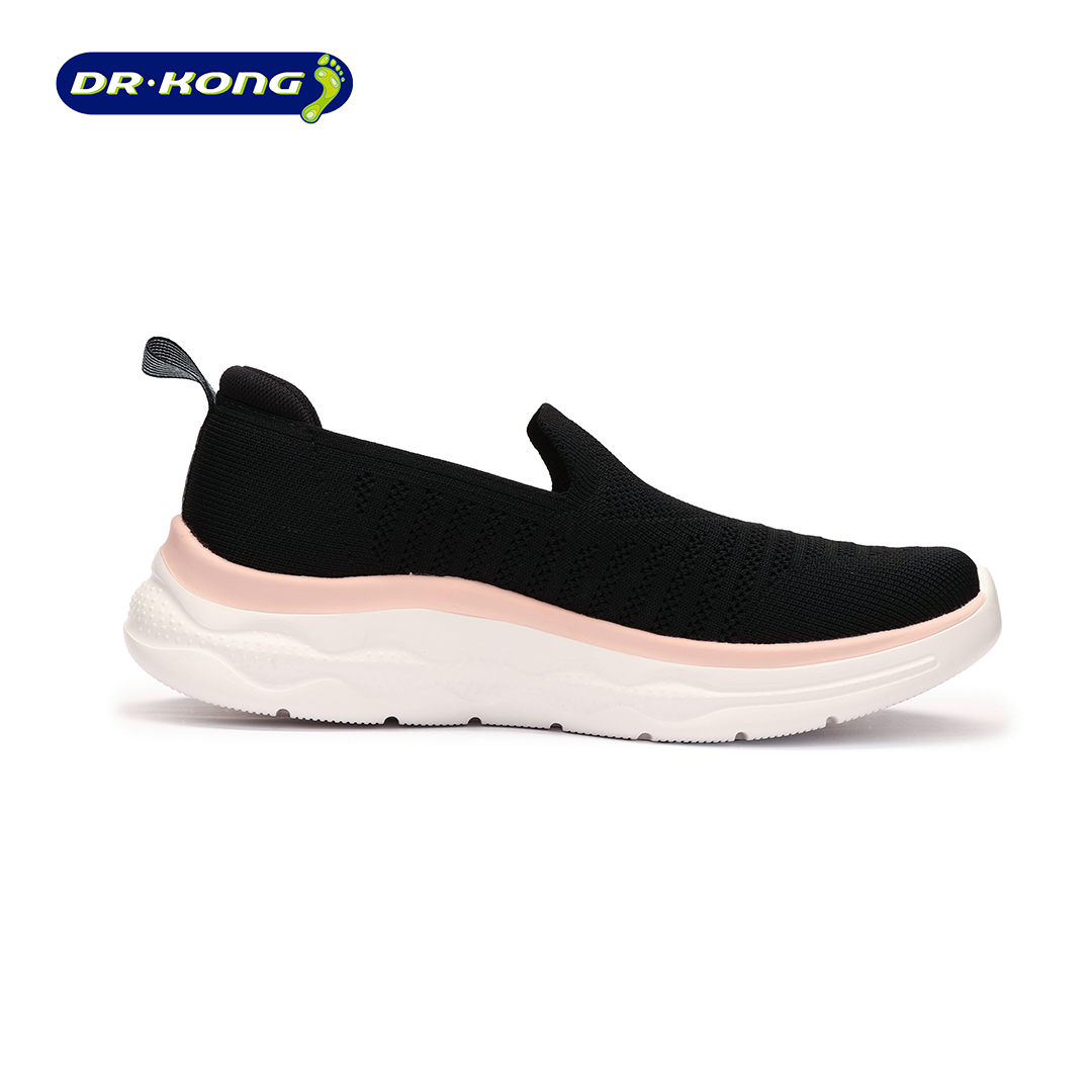 Dr. Kong EZ Walk Women's Sports Shoes CE001600