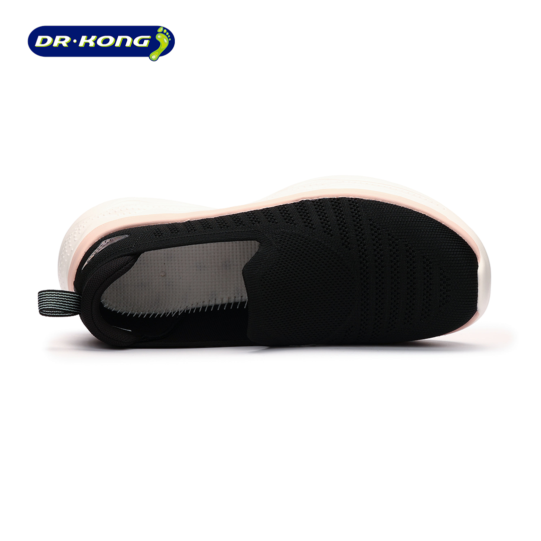 Dr. Kong EZ Walk Women's Sports Shoes CE001600