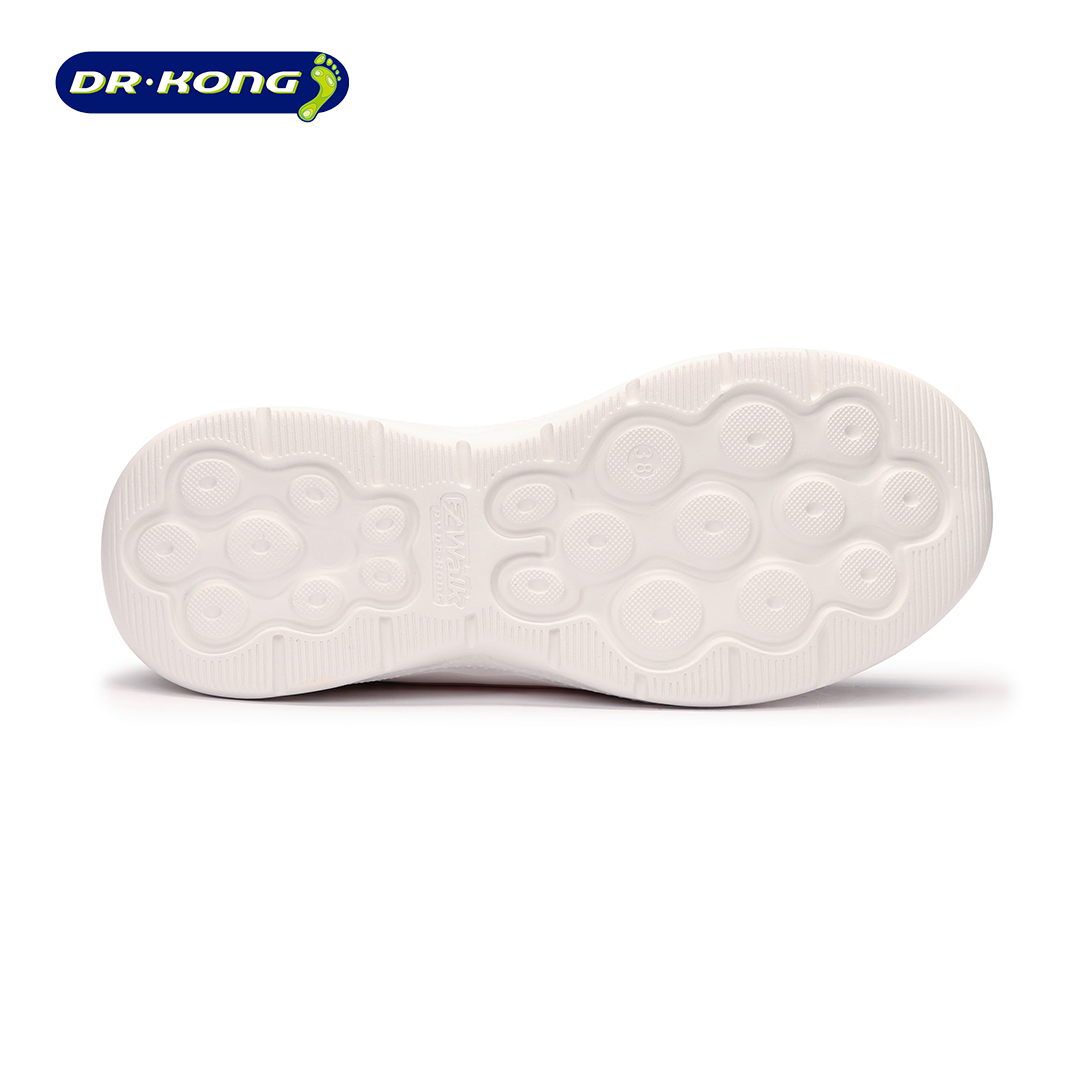 Dr. Kong EZ Walk Women's Sports Shoes CE001600