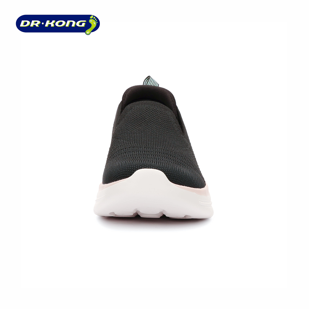 Dr. Kong EZ Walk Women's Sports Shoes CE001600