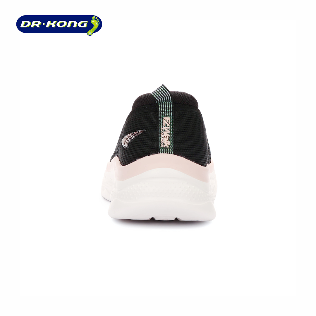 Dr. Kong EZ Walk Women's Sports Shoes CE001600