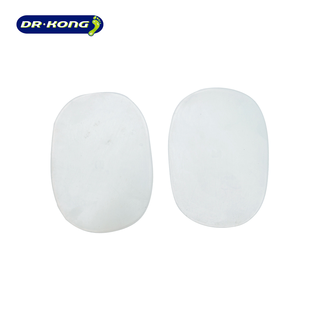 Dr. Kong Bio-Gel Heel Wedge DKA33