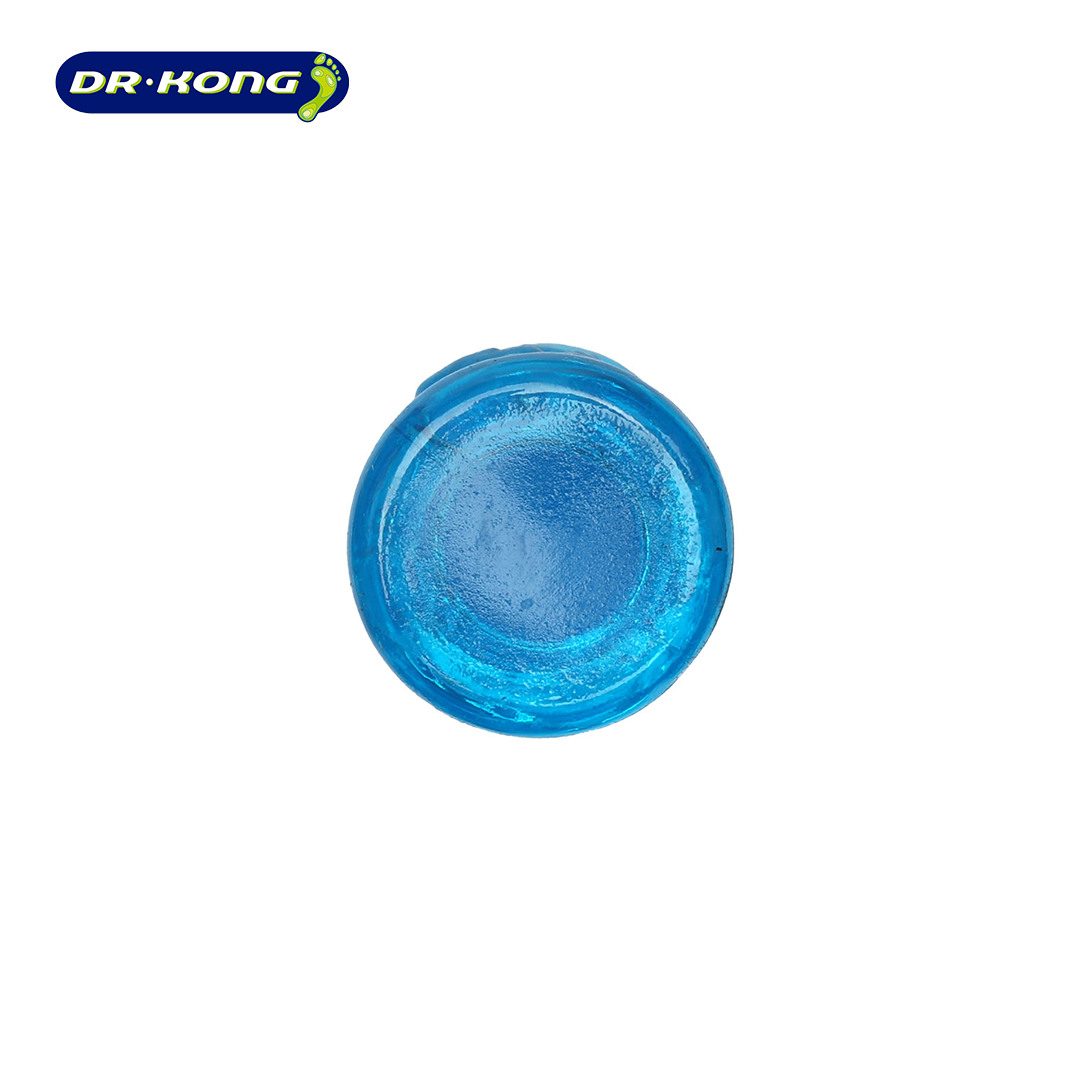 Dr. Kong Arch Roller DKA9