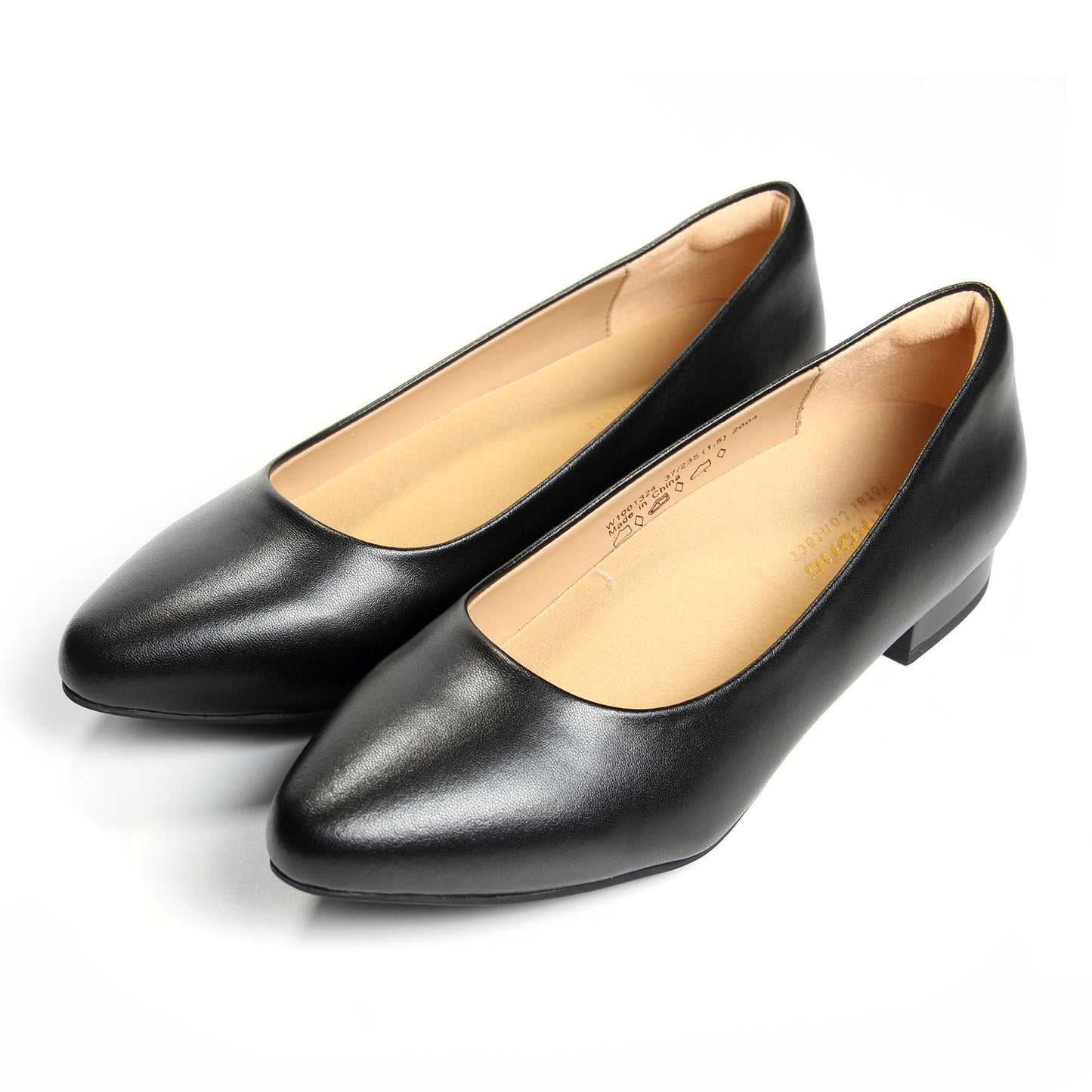 Dr. Kong Esi-Flex Women's Casual Shoes W1001324