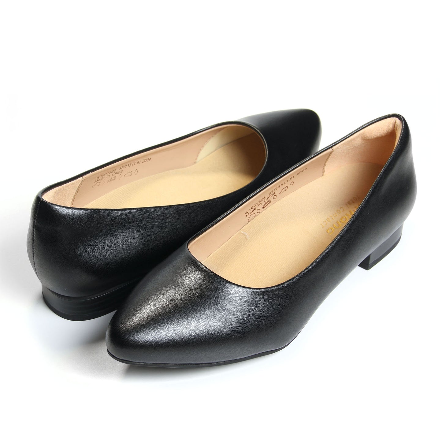 Dr. Kong Esi-Flex Women's Casual Shoes W1001324