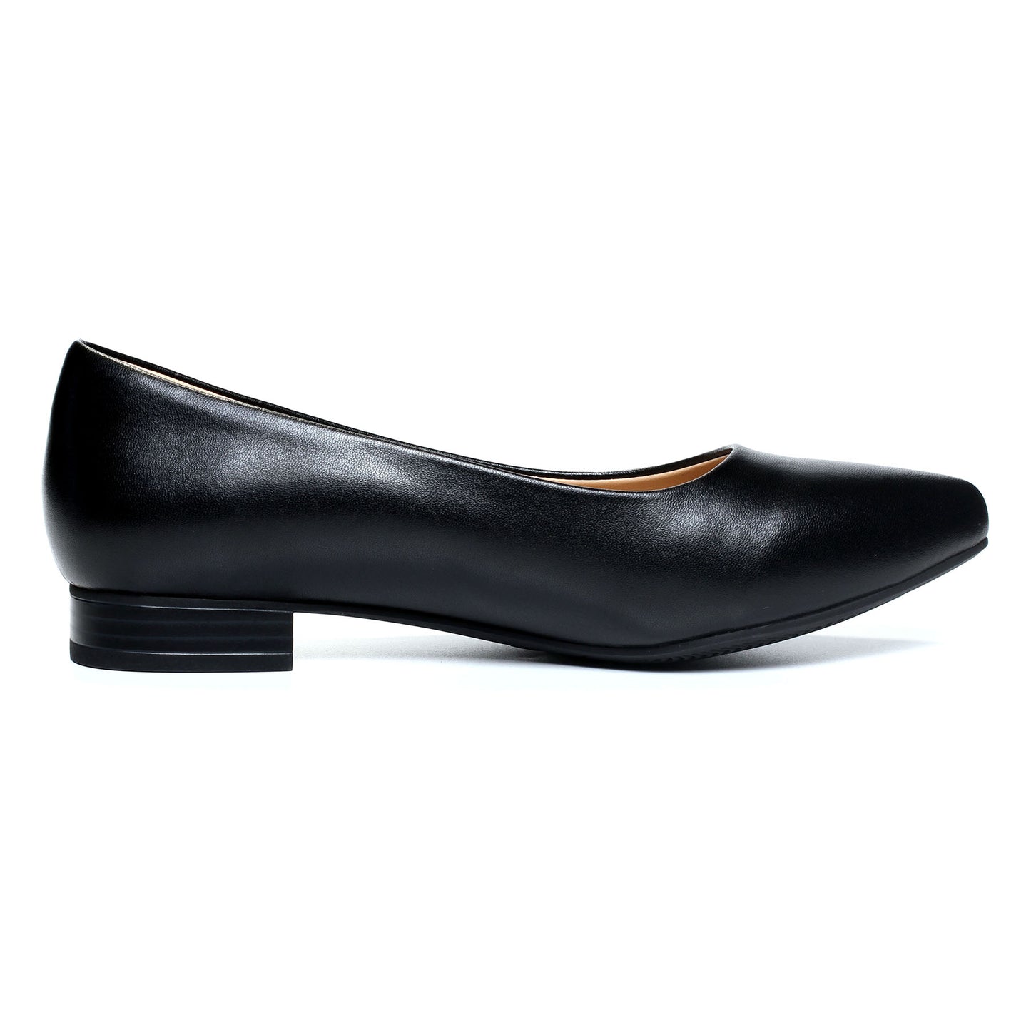 Dr. Kong Esi-Flex Women's Casual Shoes W1001324
