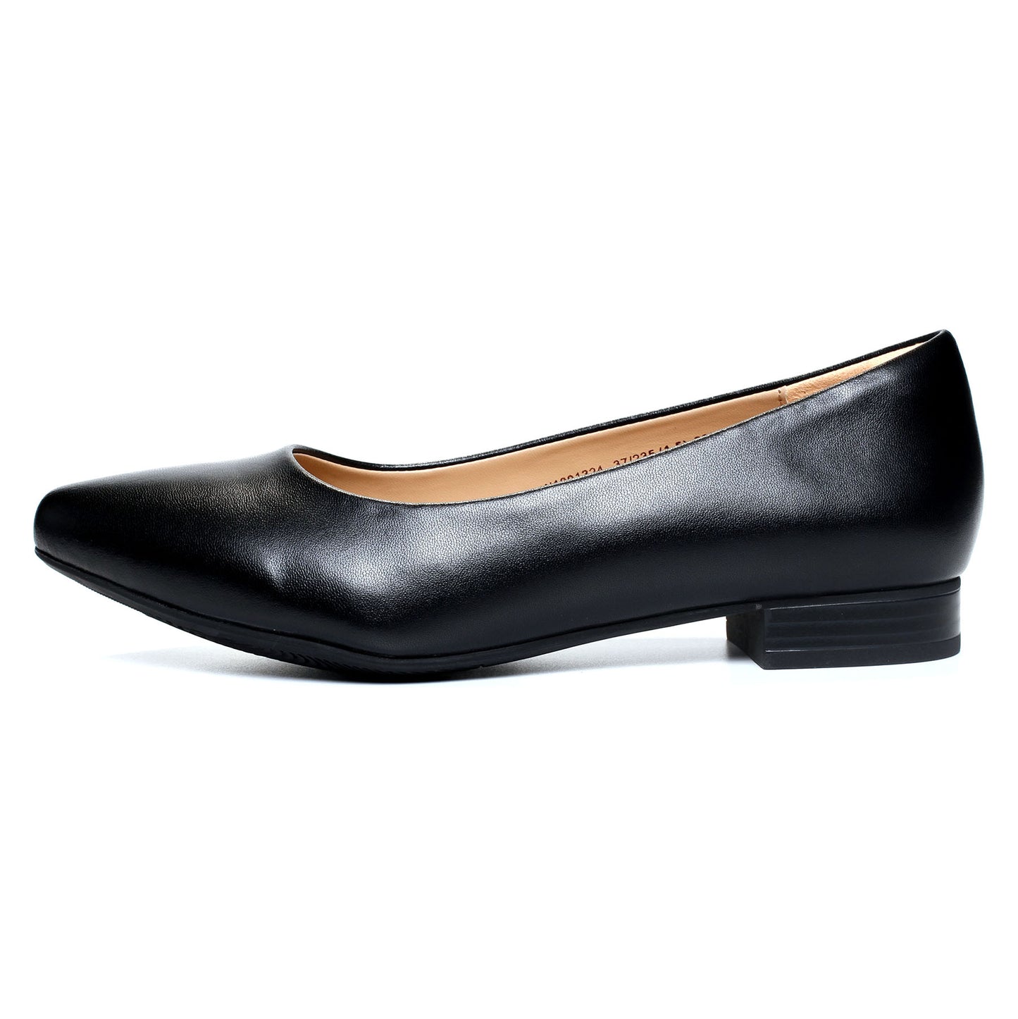 Dr. Kong Esi-Flex Women's Casual Shoes W1001324