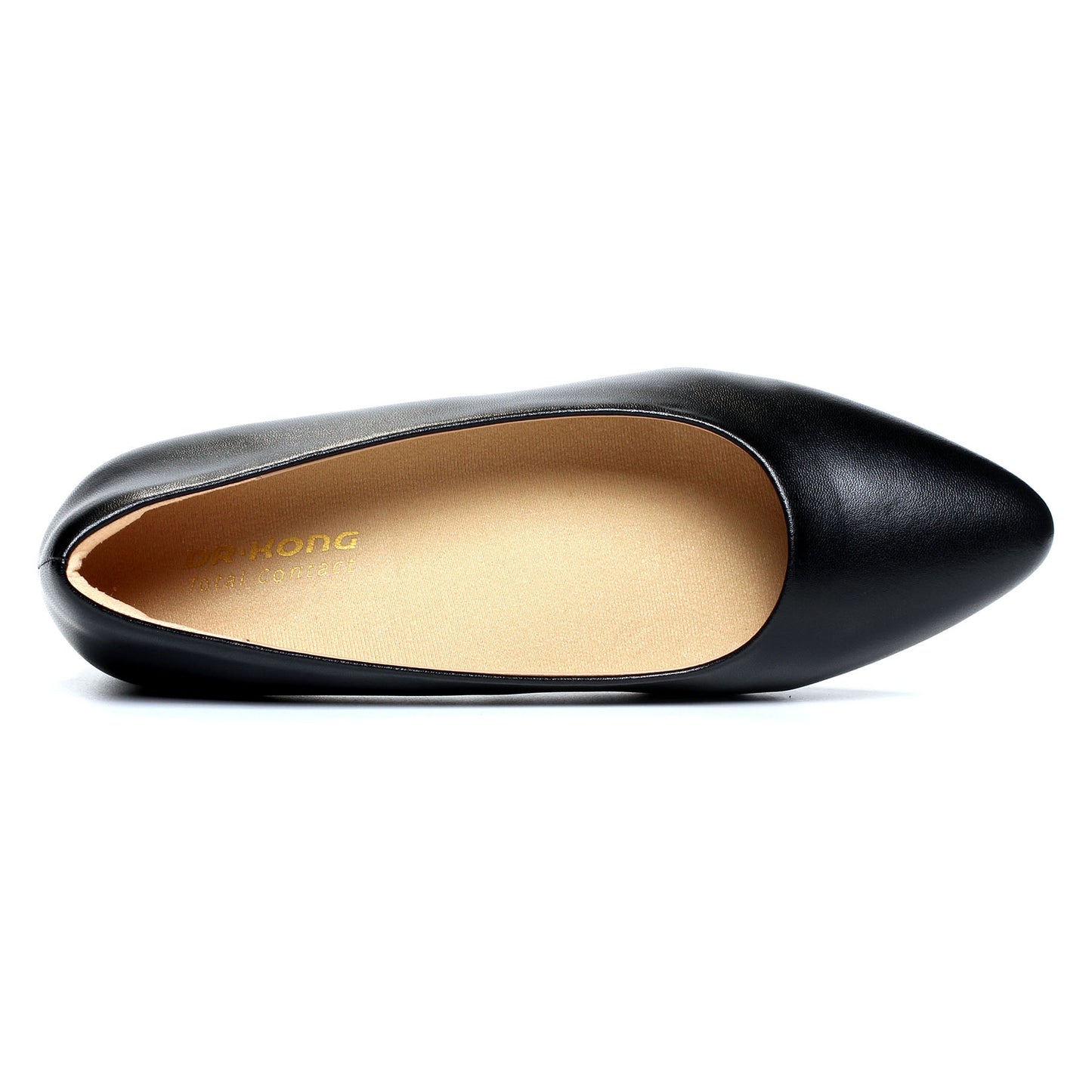 Dr. Kong Esi-Flex Women's Casual Shoes W1001324